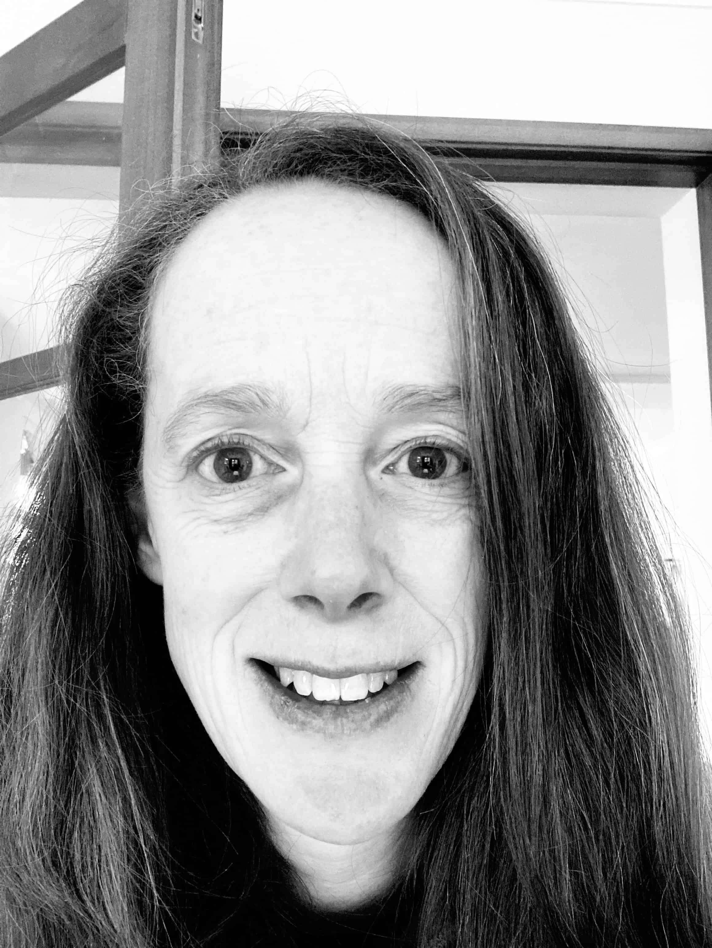Profile picture of Seanna McTaggart