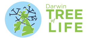 Schools @ Darwin Tree of Life
