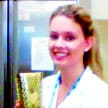 Photo:
