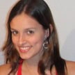 Photo: