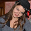 Photo: