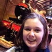 Photo: