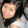 Photo: