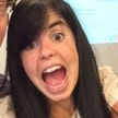 Photo: