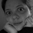 Photo: