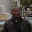 Photo: