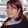 Photo:
