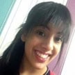 Photo: