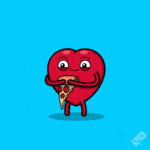 Photo: