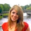 Photo: