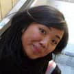 Photo: