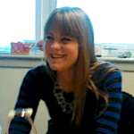 Photo:
