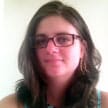 Photo: