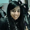 Photo: