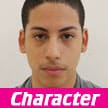 Photo: