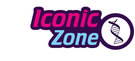 Iconic Zone