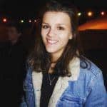 Photo: