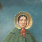 Photo: Mary Anning