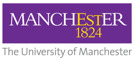 The Division of Cancer Sciences, University of Manchester