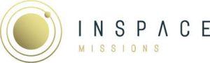 The In-Space Missions Logo