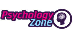 Psychology Zone logo