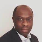 Photo: Kehinde
